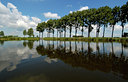 BUITEN BEELD Foto: 127819