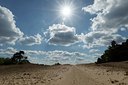 BUITEN BEELD Foto: 128206