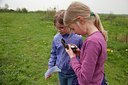 BUITEN BEELD Foto: 128285