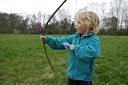 BUITEN BEELD Foto: 128324