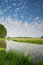 BUITEN BEELD Foto: 128543