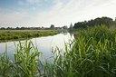 BUITEN BEELD Foto: 128544