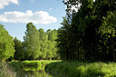 BUITEN BEELD Foto: 128579