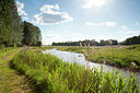 BUITEN BEELD Foto: 128580