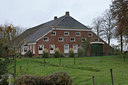 BUITEN BEELD Foto: 12420