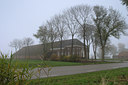 BUITEN BEELD Foto: 12422