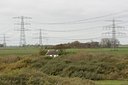 BUITEN BEELD Foto: 12585