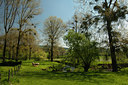BUITEN BEELD Foto: 129074