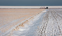 BUITEN BEELD Foto: 129087