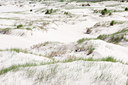 BUITEN BEELD Foto: 129105