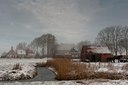 BUITEN BEELD Foto: 129269