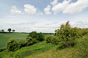 BUITEN BEELD Foto: 129769