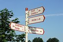 BUITEN BEELD Foto: 130191