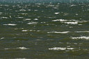 BUITEN BEELD Foto: 130734