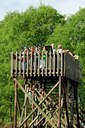 BUITEN BEELD Foto: 130808