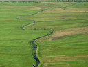 BUITEN BEELD Foto: 130940
