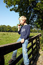 BUITEN BEELD Foto: 131073