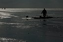 BUITEN BEELD Foto: 132094