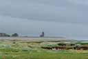 BUITEN BEELD Foto: 132715