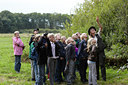 BUITEN BEELD Foto: 133293