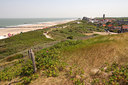 BUITEN BEELD Foto: 133297