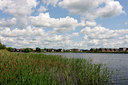 BUITEN BEELD Foto: 133506