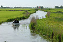 BUITEN BEELD Foto: 133577