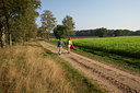 BUITEN BEELD Foto: 133625