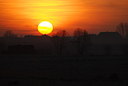 BUITEN BEELD Foto: 133819