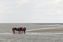 BUITEN BEELD Foto: 133917