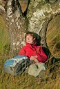 BUITEN BEELD Foto: 134247
