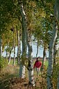 BUITEN BEELD Foto: 134251