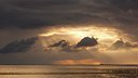 BUITEN BEELD Foto: 134842