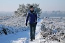 BUITEN BEELD Foto: 135319