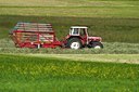 BUITEN BEELD Foto: 135468