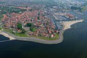 BUITEN BEELD Foto: 135748