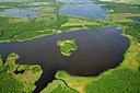 BUITEN BEELD Foto: 135758