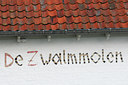 BUITEN BEELD Foto: 136192