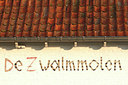 BUITEN BEELD Foto: 136280