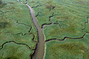 BUITEN BEELD Foto: 136440