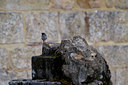 BUITEN BEELD Foto: 136673
