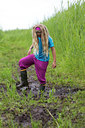 BUITEN BEELD Foto: 136683