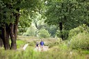 BUITEN BEELD Foto: 136833