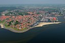 BUITEN BEELD Foto: 136846