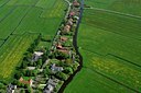 BUITEN BEELD Foto: 137276