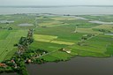 BUITEN BEELD Foto: 137312