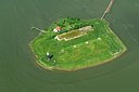 BUITEN BEELD Foto: 137318