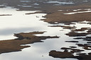 BUITEN BEELD Foto: 138568