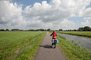 BUITEN BEELD Foto: 138689