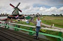 BUITEN BEELD Foto: 138702